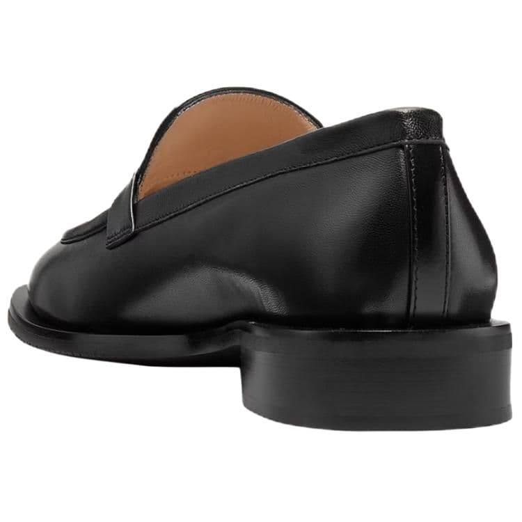 Лоферы stuart weitzmanSW Palmer - изображение 4