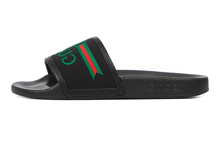 GUCCI - изображение 1