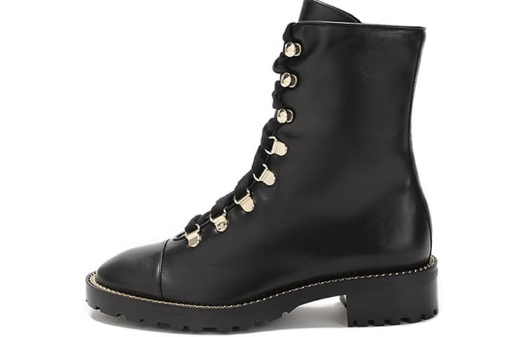 Сапоги stuart weitzmanSW