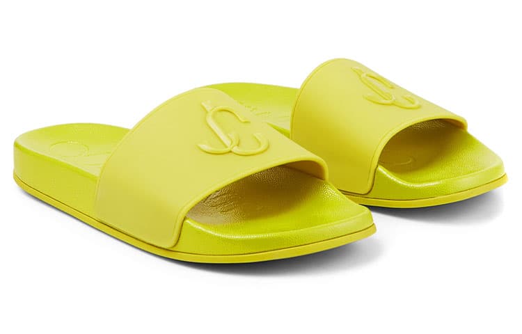 Jimmy Choo Portf JC - изображение 3