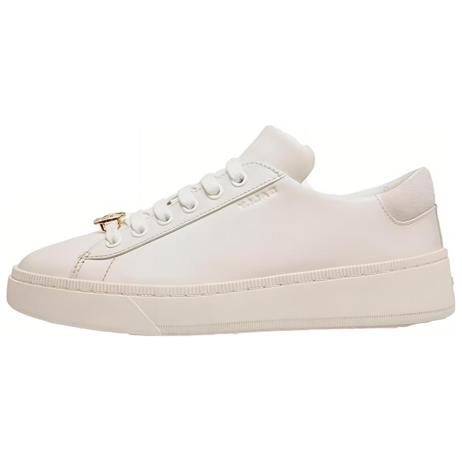 Кроссовки BALLY - изображение 1