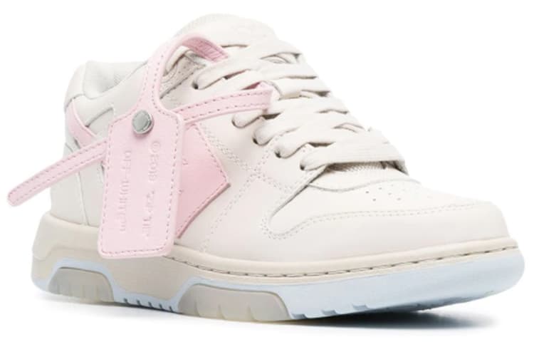 OFF-WHITE Out Of Office Arrow-motif - изображение 3