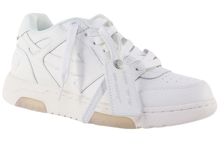 OFF-WHITE Out Of Office - изображение 3