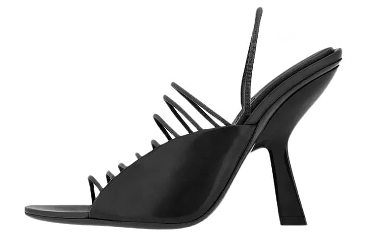 FERRAGAMO Mignon - изображение 1