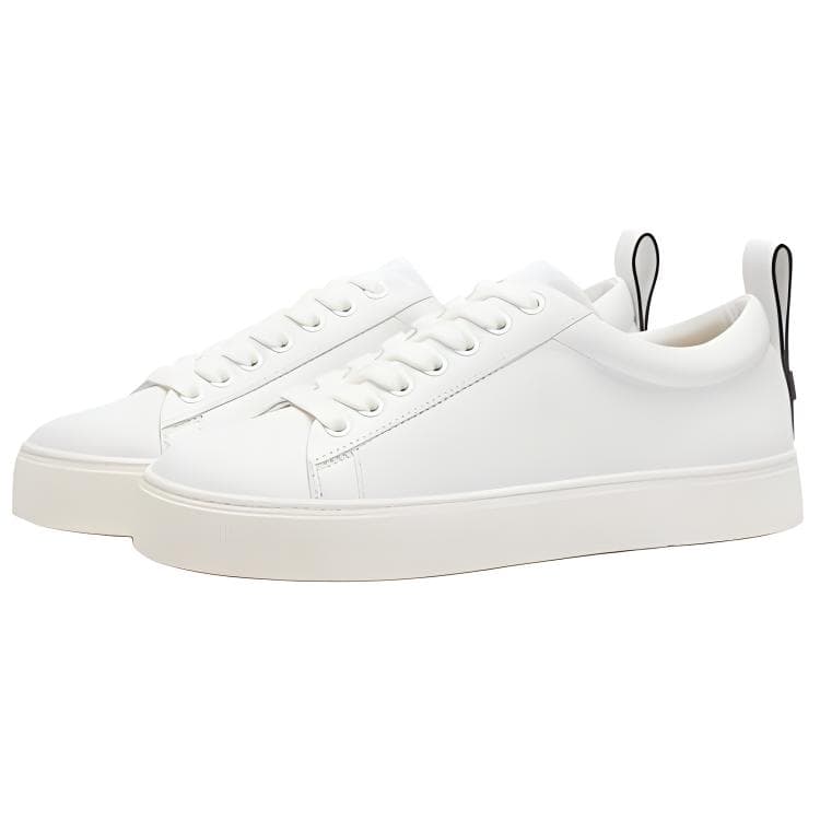 Кроссовки stuart weitzmanSW ADLEY - изображение 3