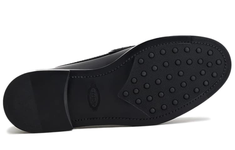 Лоферы TOD'S KATE - изображение 5