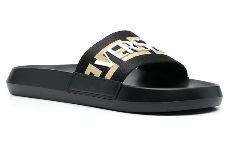 VERSACE - изображение 3