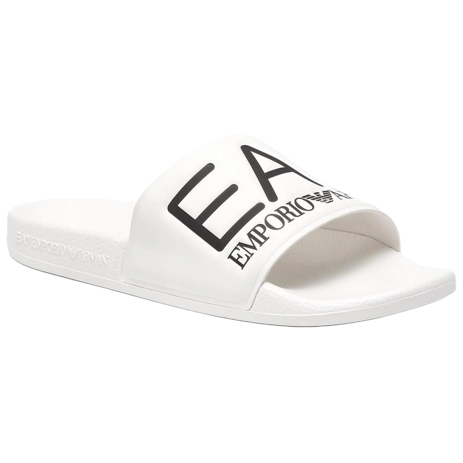 EMPORIO ARMANI - изображение 3