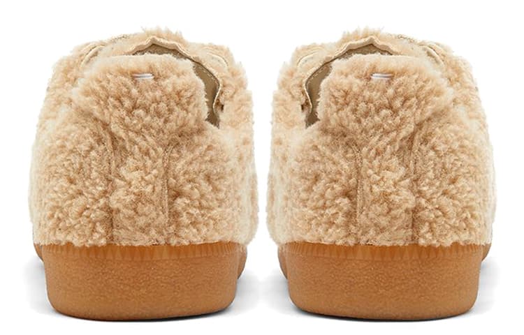 Maison Margiela Replica - изображение 4