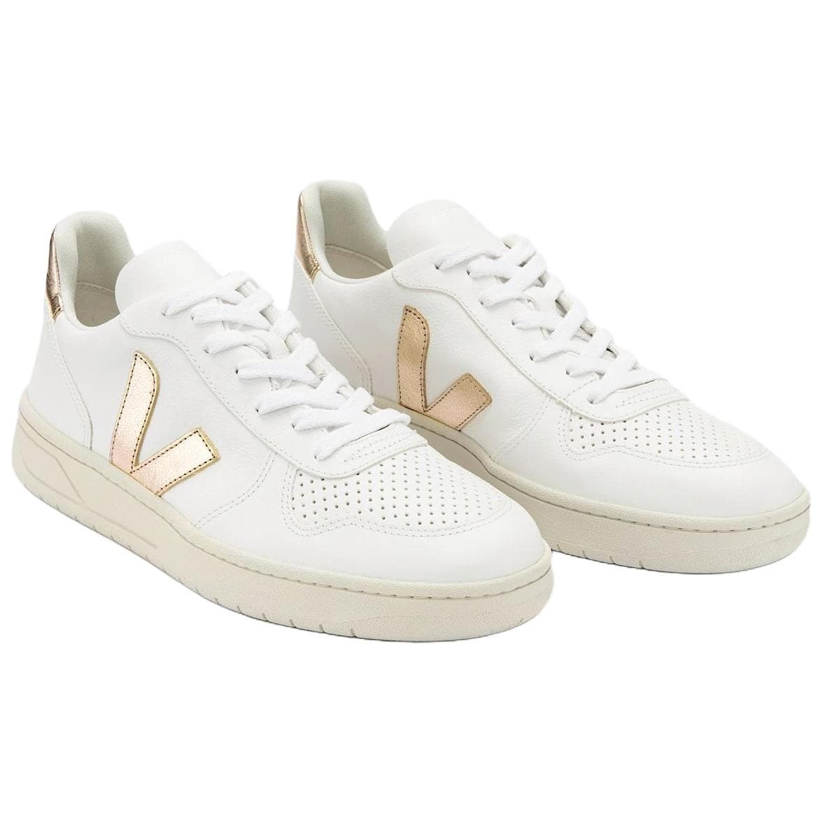 VEJA V-10 Chfree - изображение 4