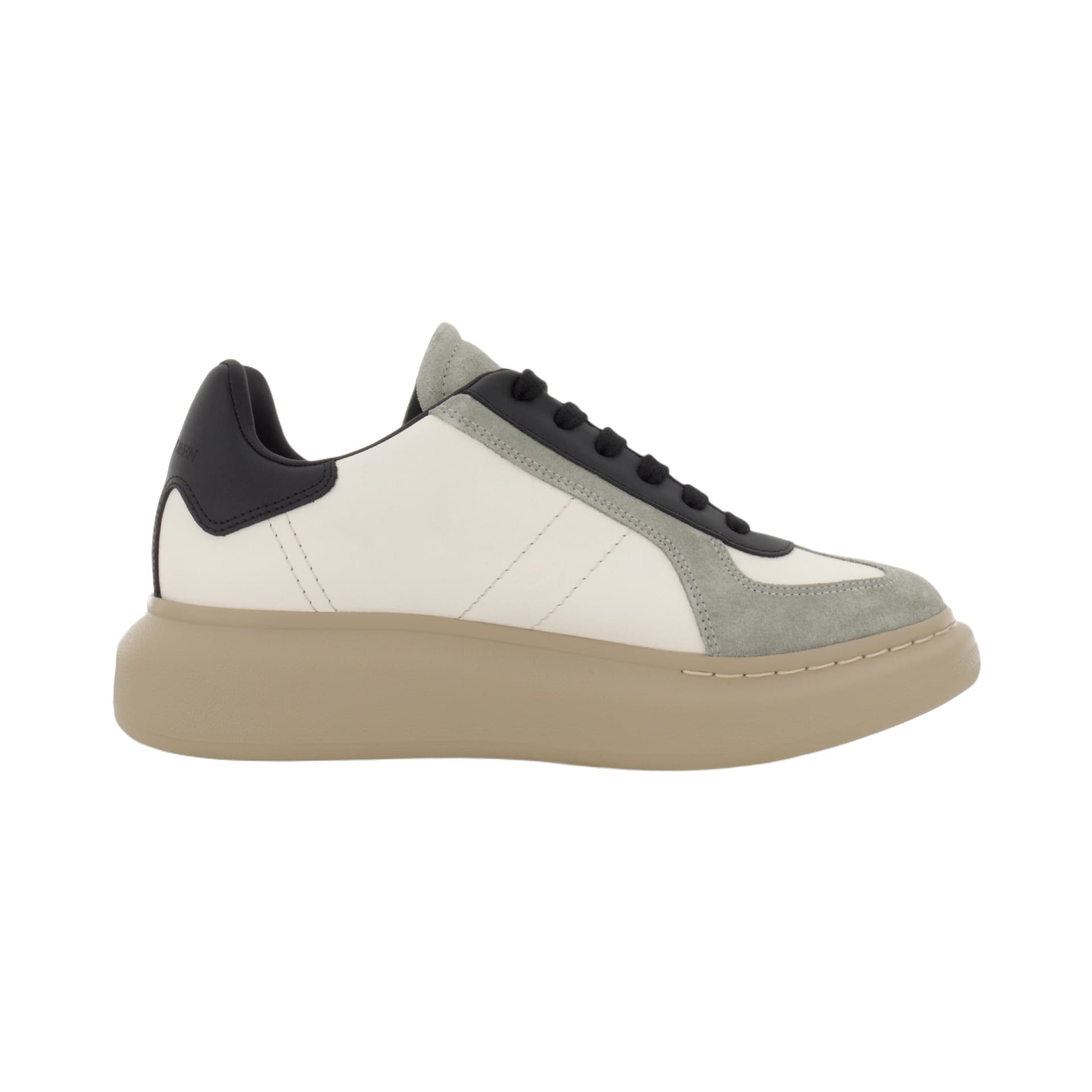 Кроссовки Alexander McQueen - изображение 2