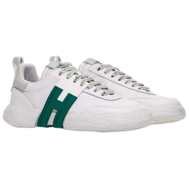 Кроссовки HOGAN 3R - изображение 2