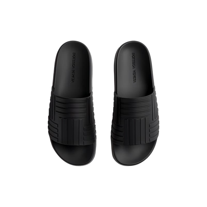 Bottega Veneta - изображение 3