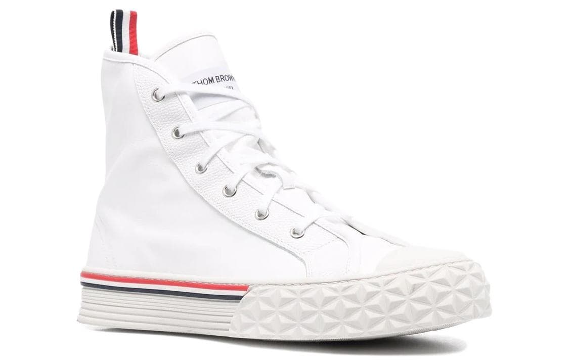 THOM BROWNE - изображение 3