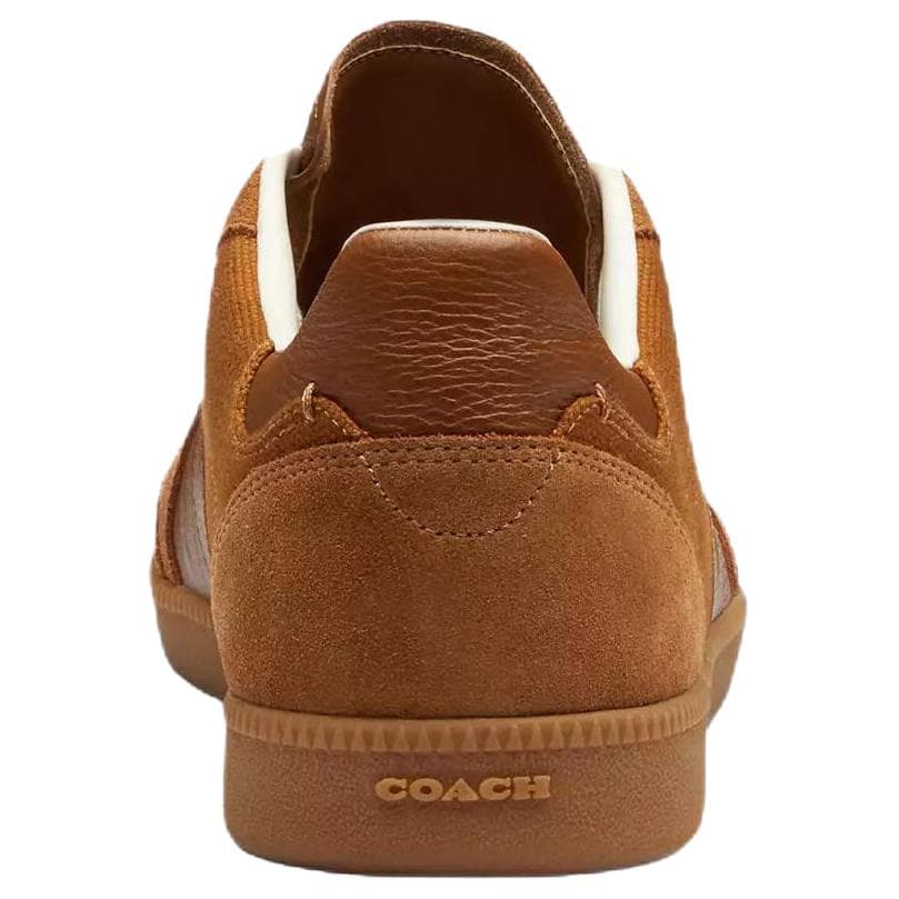 Кроссовки COACH Ellis - изображение 5