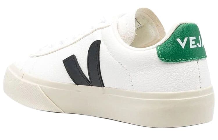 VEJA - изображение 5