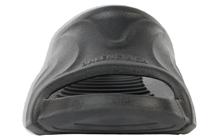 Сандалии Balenciaga Mold - изображение 4