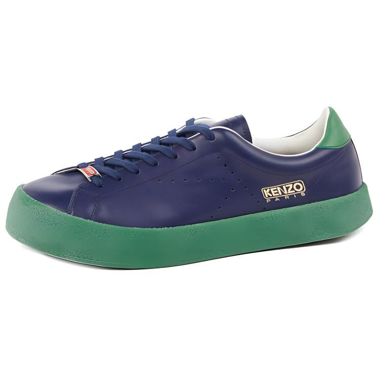 KENZO - изображение 1