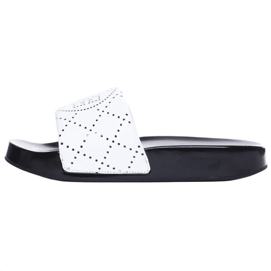 Сандалии TORY BURCH Double T - изображение 1