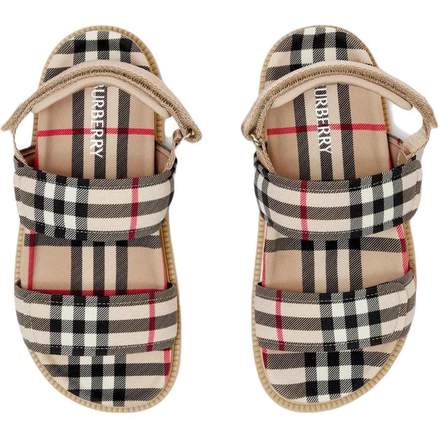 Burberry - изображение 3