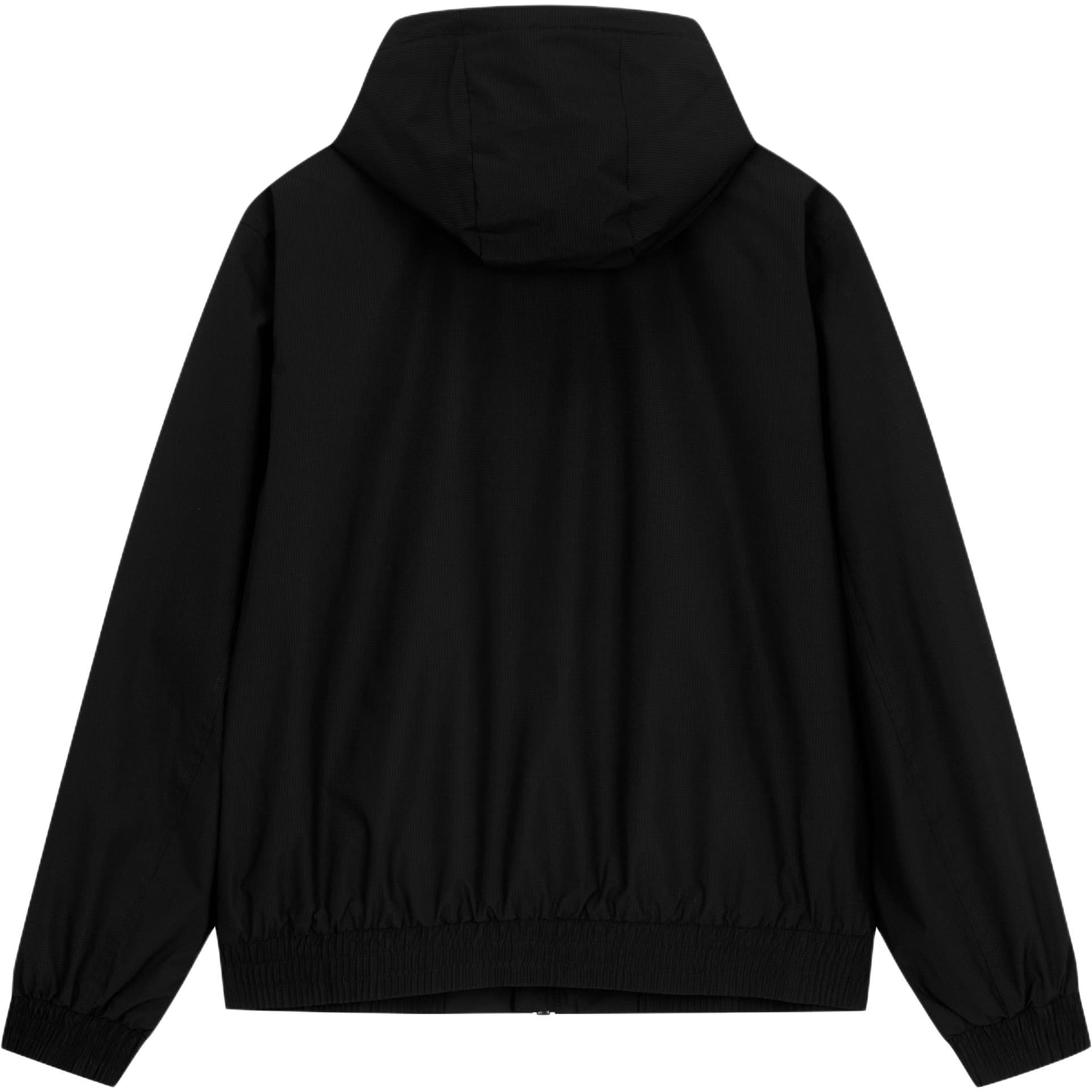 Куртка CALVIN KLEIN Куртки и Пальто Мужской - изображение 2