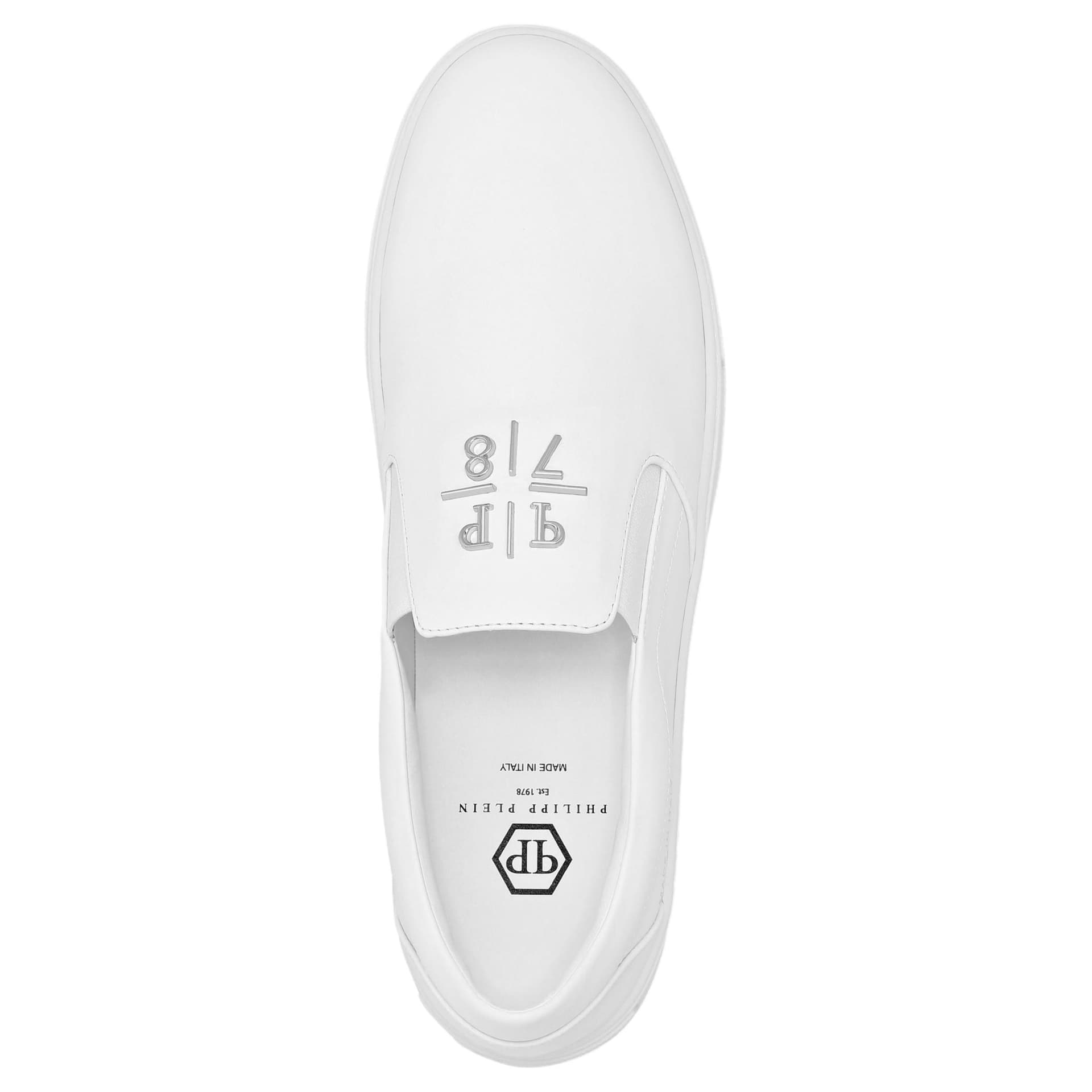 PHILIPP PLEIN - изображение 4