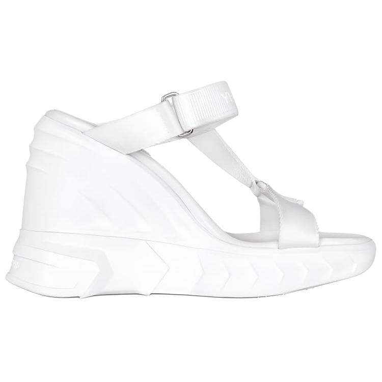 GIVENCHY Marshmallow - изображение 2