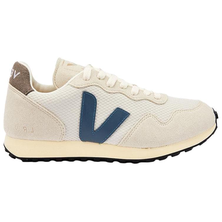 Кроссовки VEJA Sdurec - изображение 2