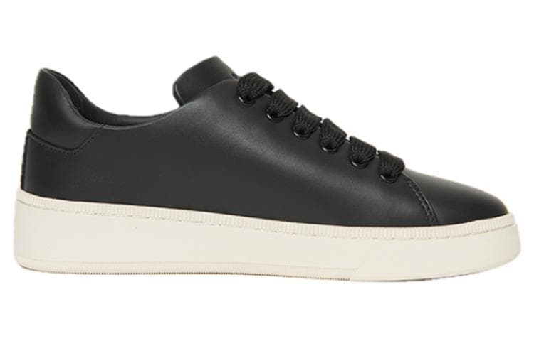 Кроссовки Bally - изображение 2