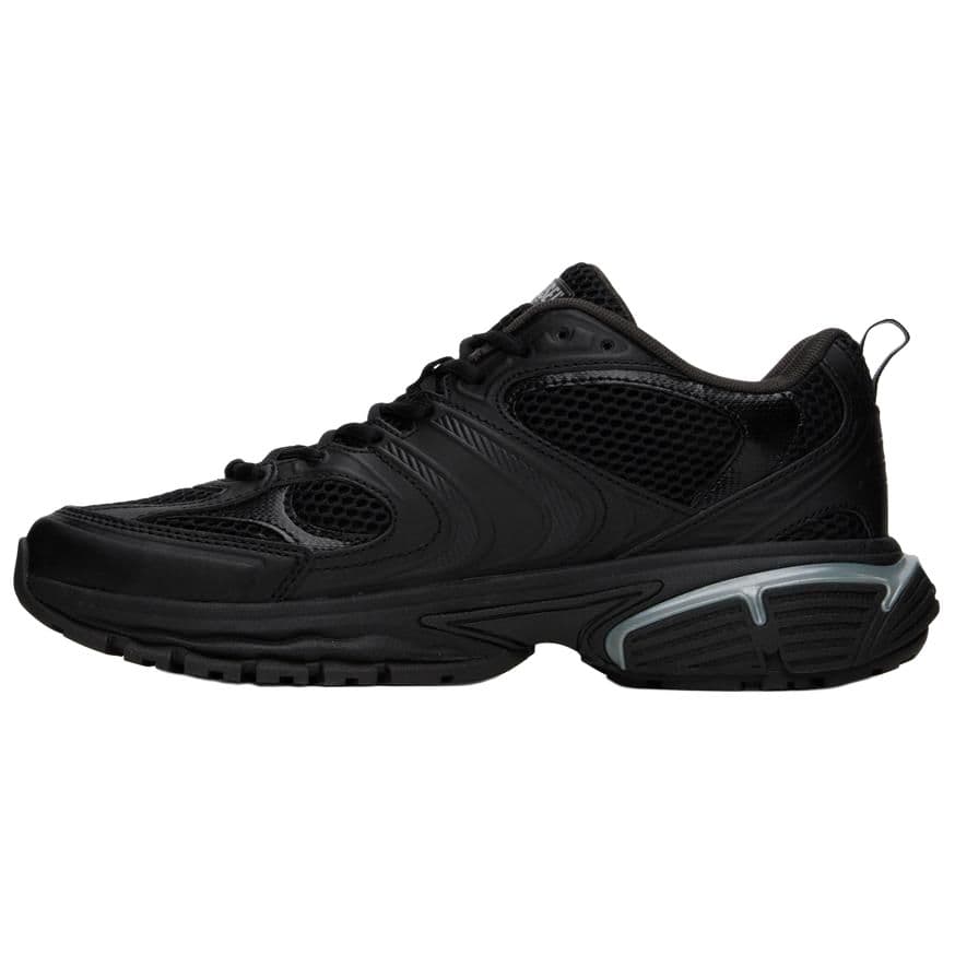 Кроссовки DIESEL S-Serendipity Pro-X1 - изображение 1
