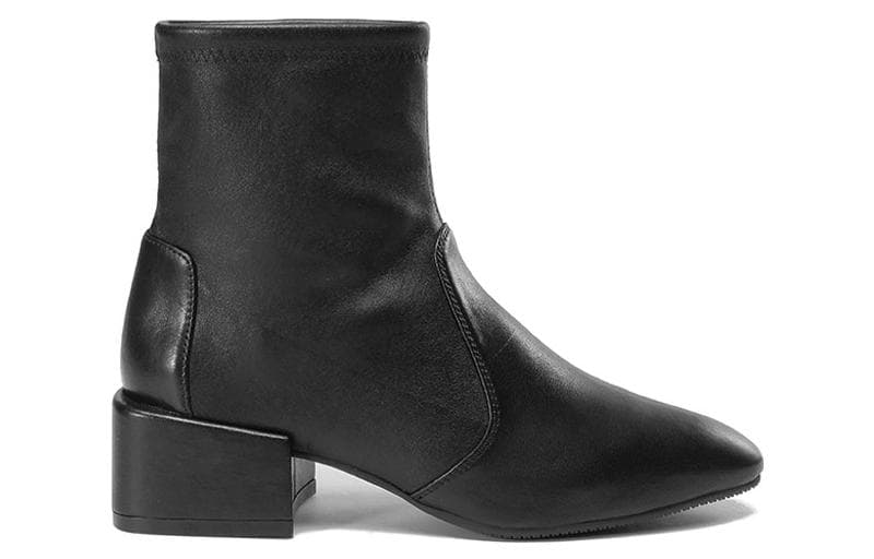 Сапоги stuart weitzman - изображение 2