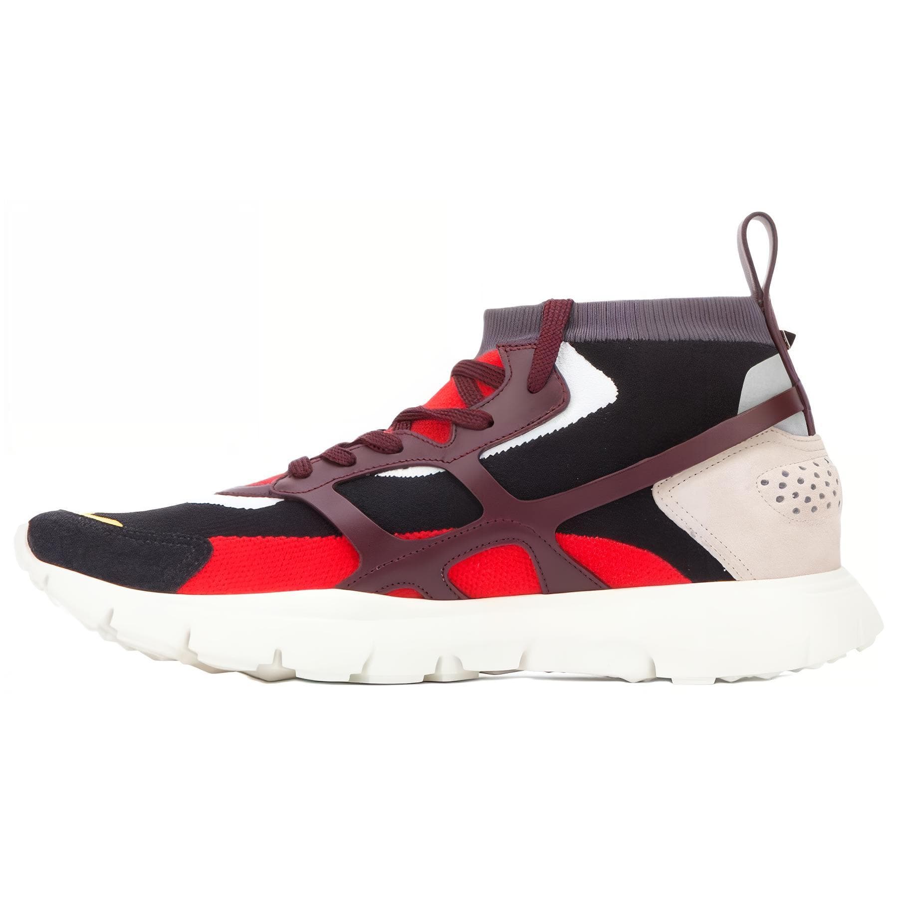 Кроссовки Valentino - изображение 1