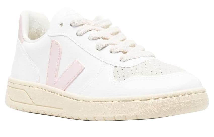 VEJA V-12 - изображение 3