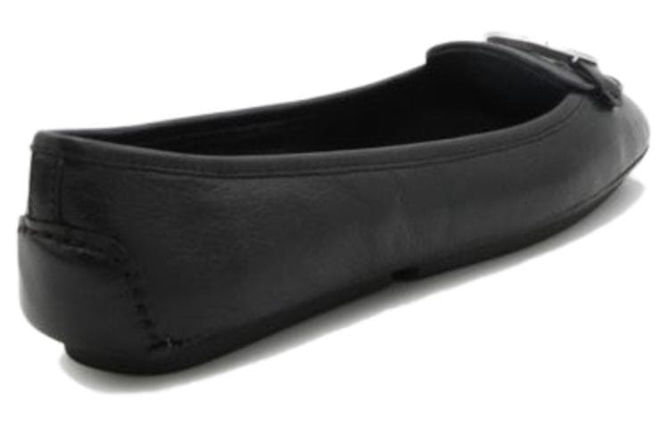 Тапочки MICHAEL KORS KORS - изображение 5