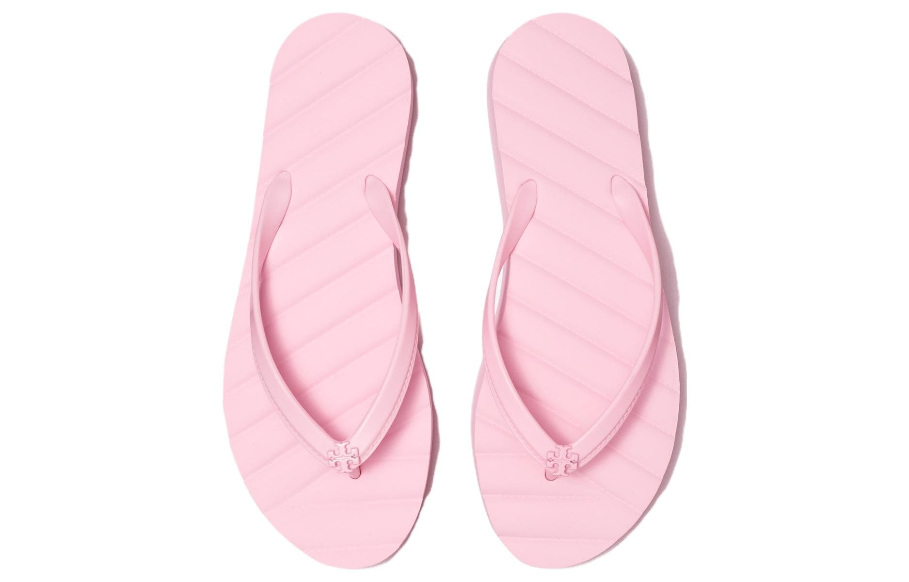 TORY BURCH Kira Flip Flop TPU - изображение 4