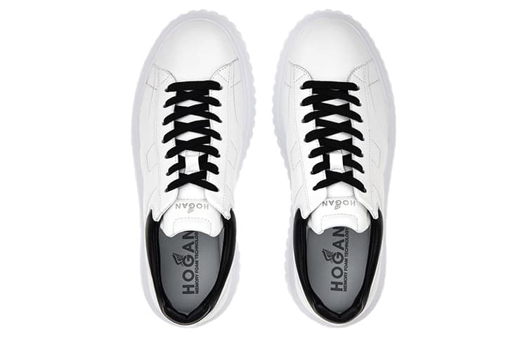 Кроссовки HOGAN - изображение 3