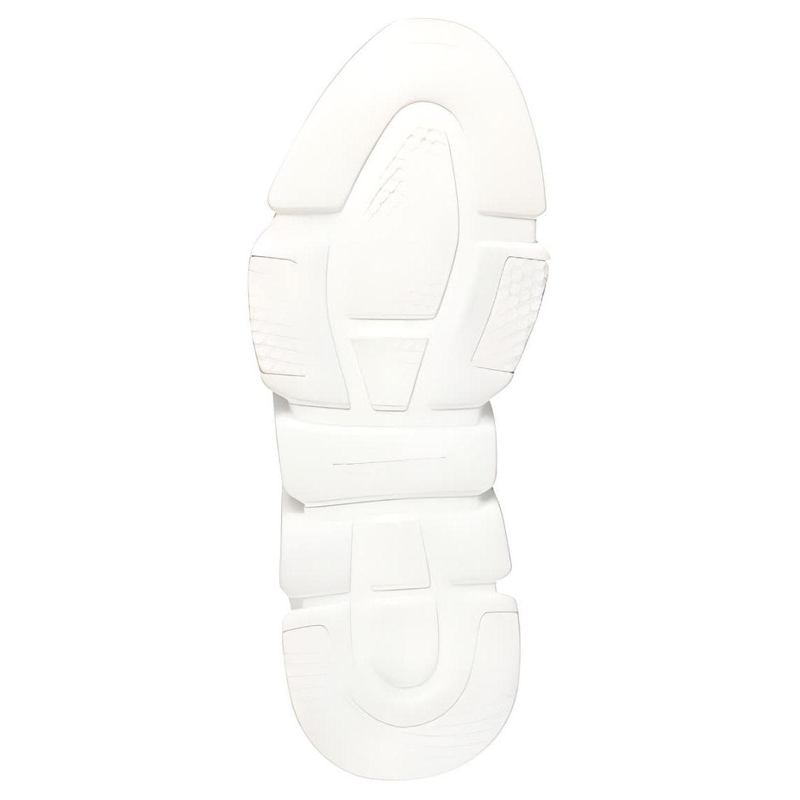 Кроссовки adidas originals x Balenciaga Speed 1.0 - изображение 5
