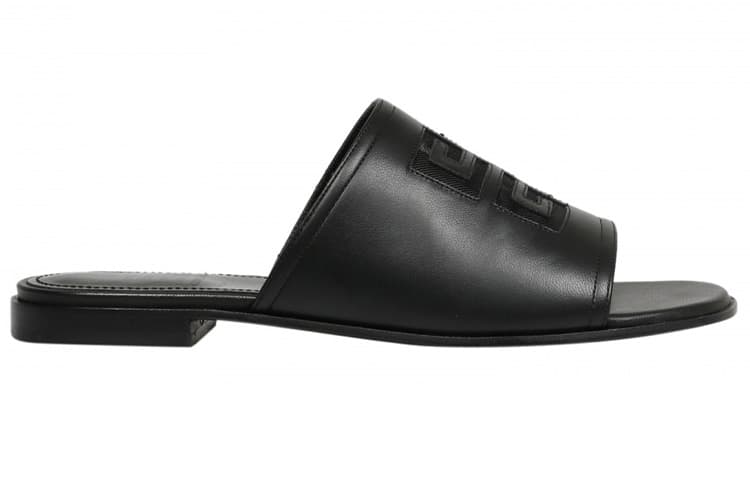 GIVENCHY - изображение 2
