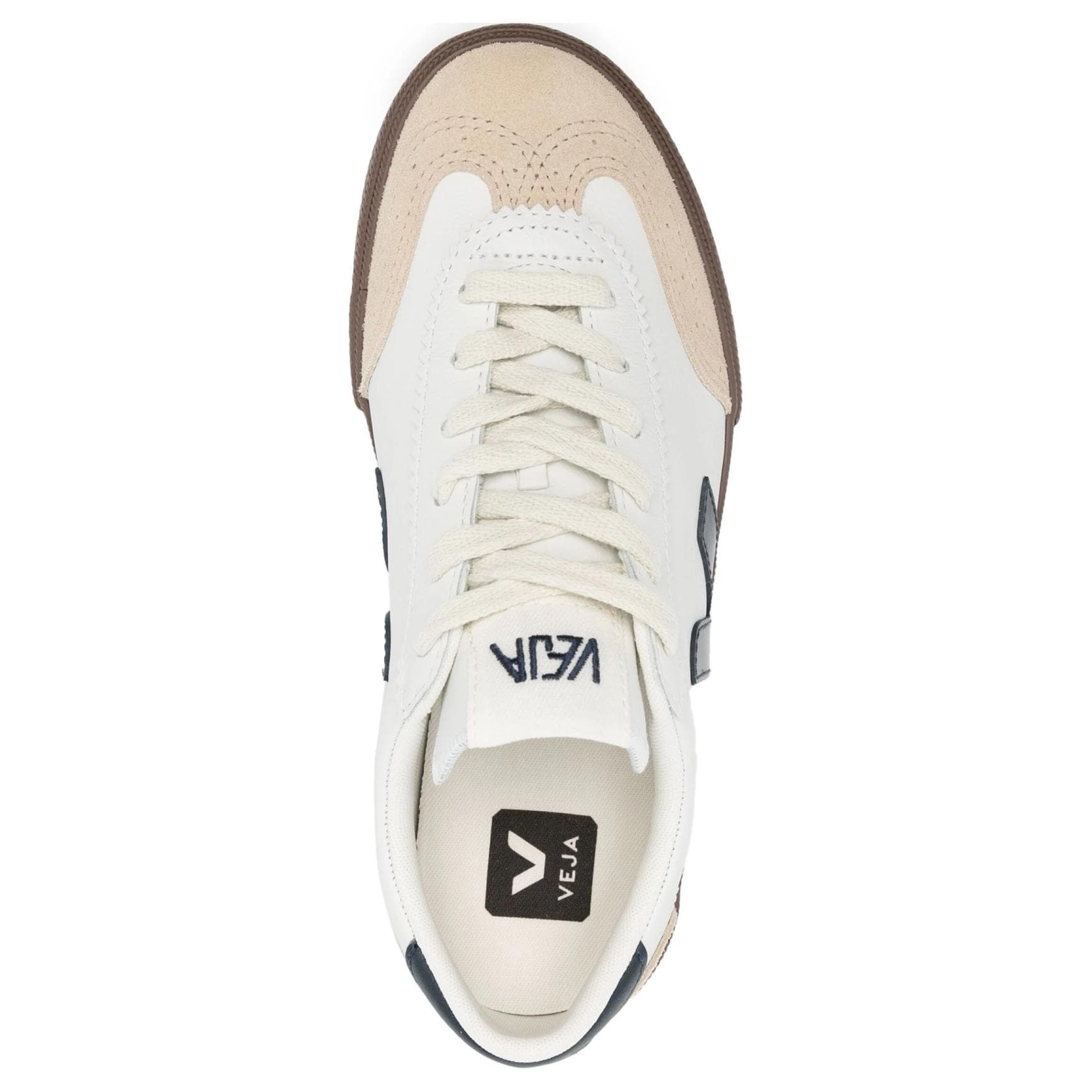 Кроссовки VEJA Volley - изображение 5