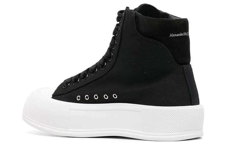 Alexander McQueen - изображение 4