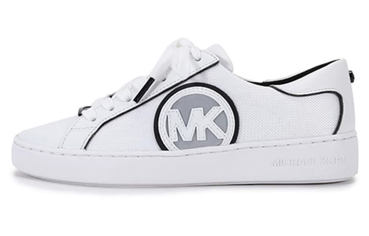 MICHAEL KORS - изображение 1