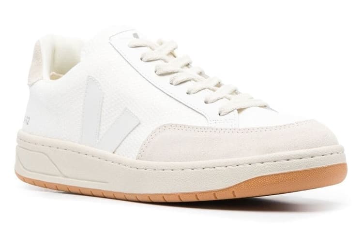 VEJA V-12 - изображение 3