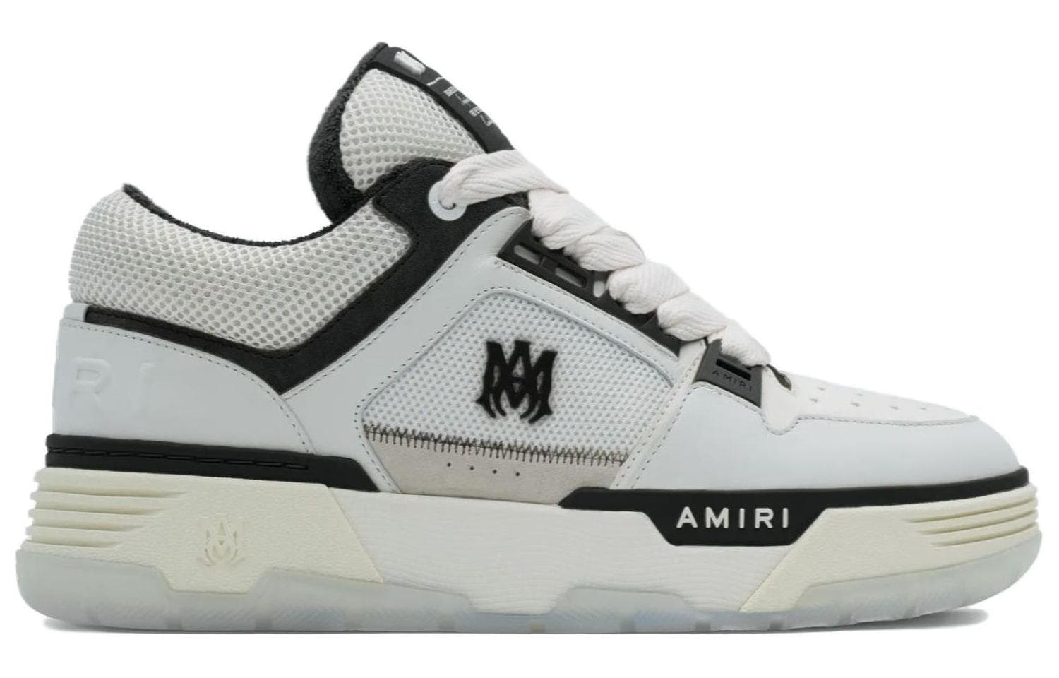 Кроссовки AMIRI - изображение 2