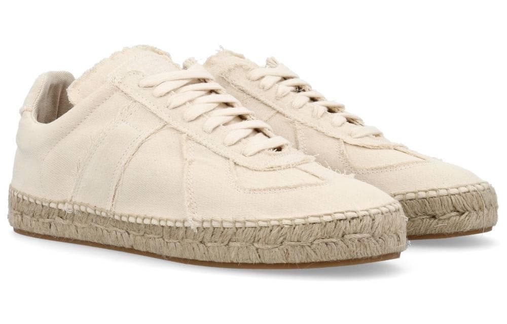 Maison Margiela Replica - изображение 3
