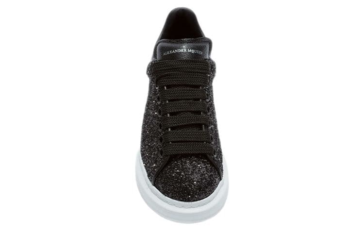 Кроссовки Alexander McQueen - изображение 5