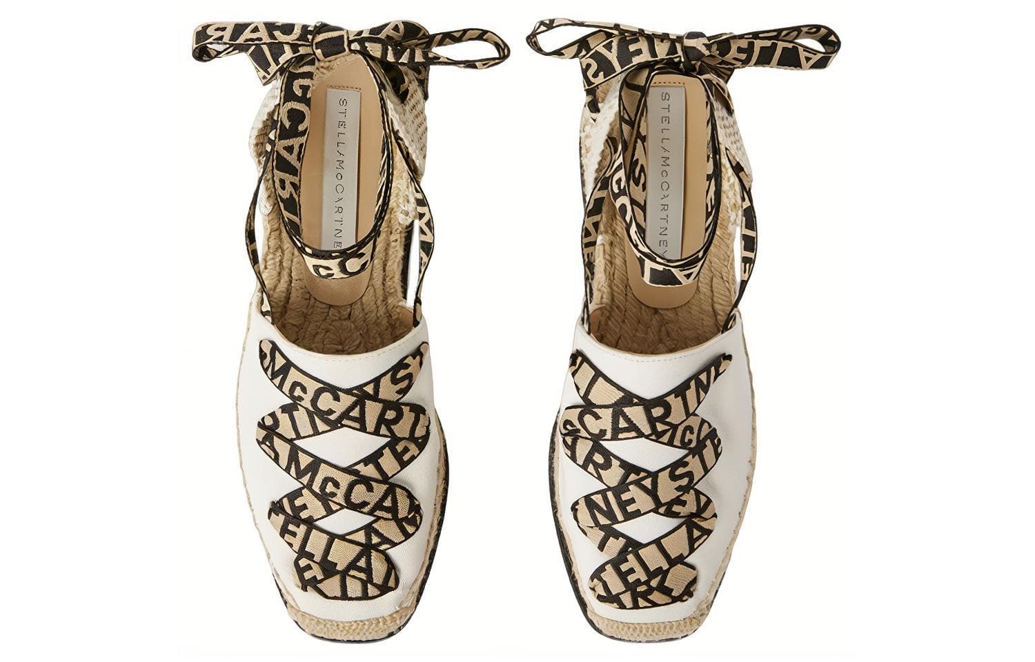 Stella McCartney - изображение 4