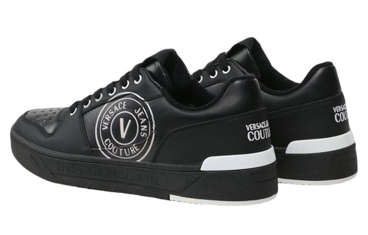 VERSACE JEANS - изображение 3