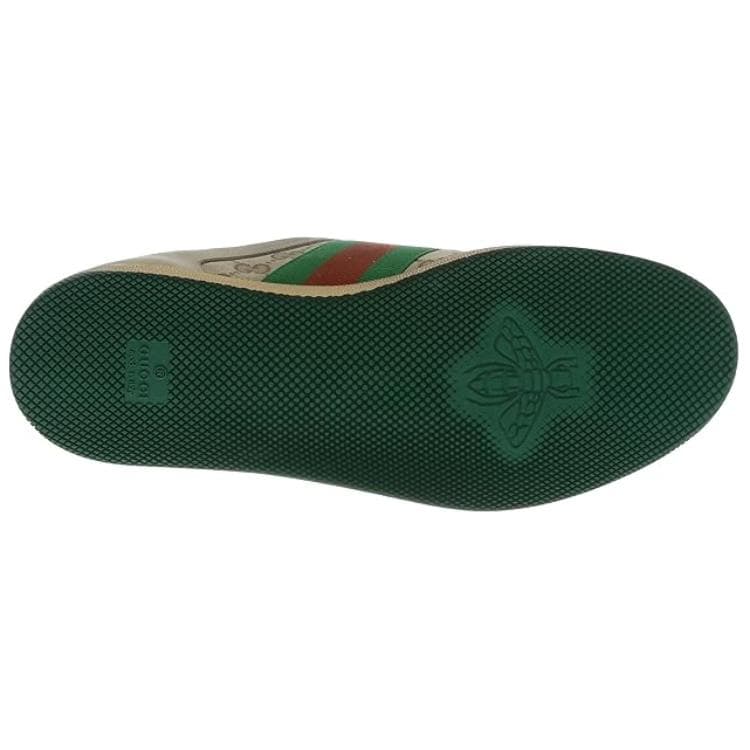 Кроссовки Gucci Screener - изображение 7
