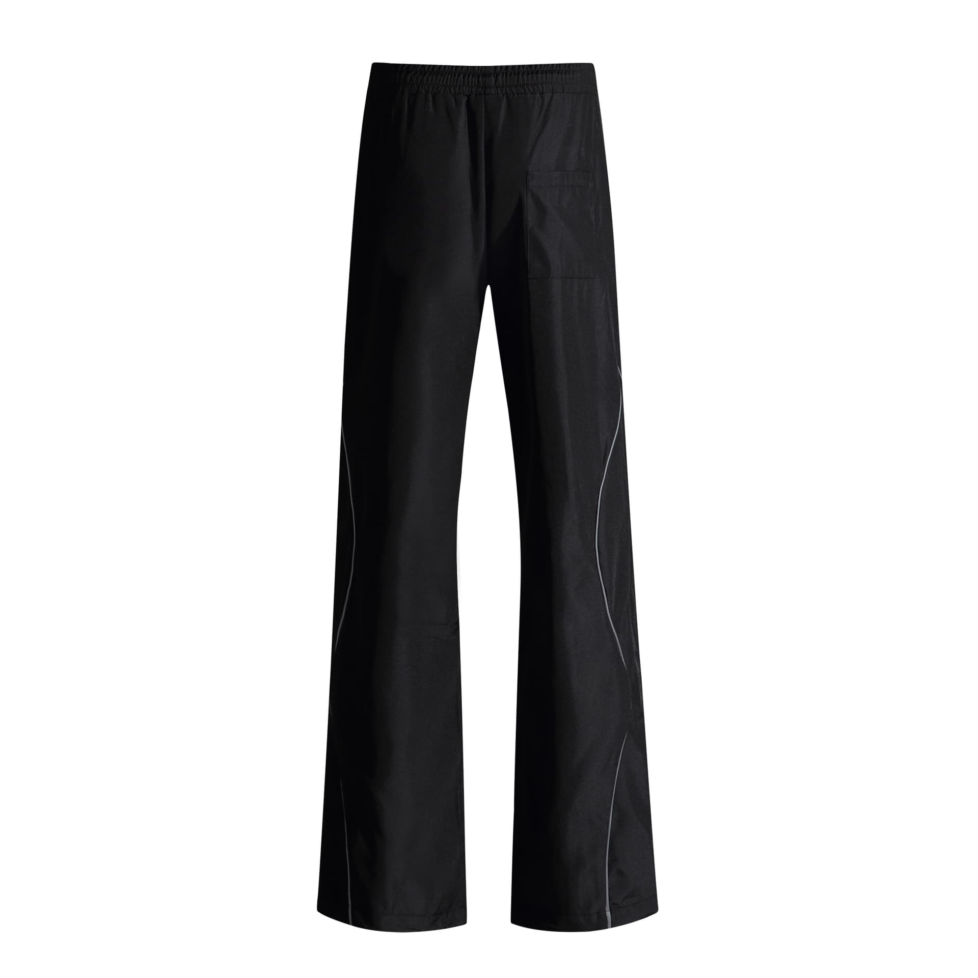 Штаны Kawasaki Unisex Casual Pants Кавасаки Унисекс Повседневные Брюки - изображение 2