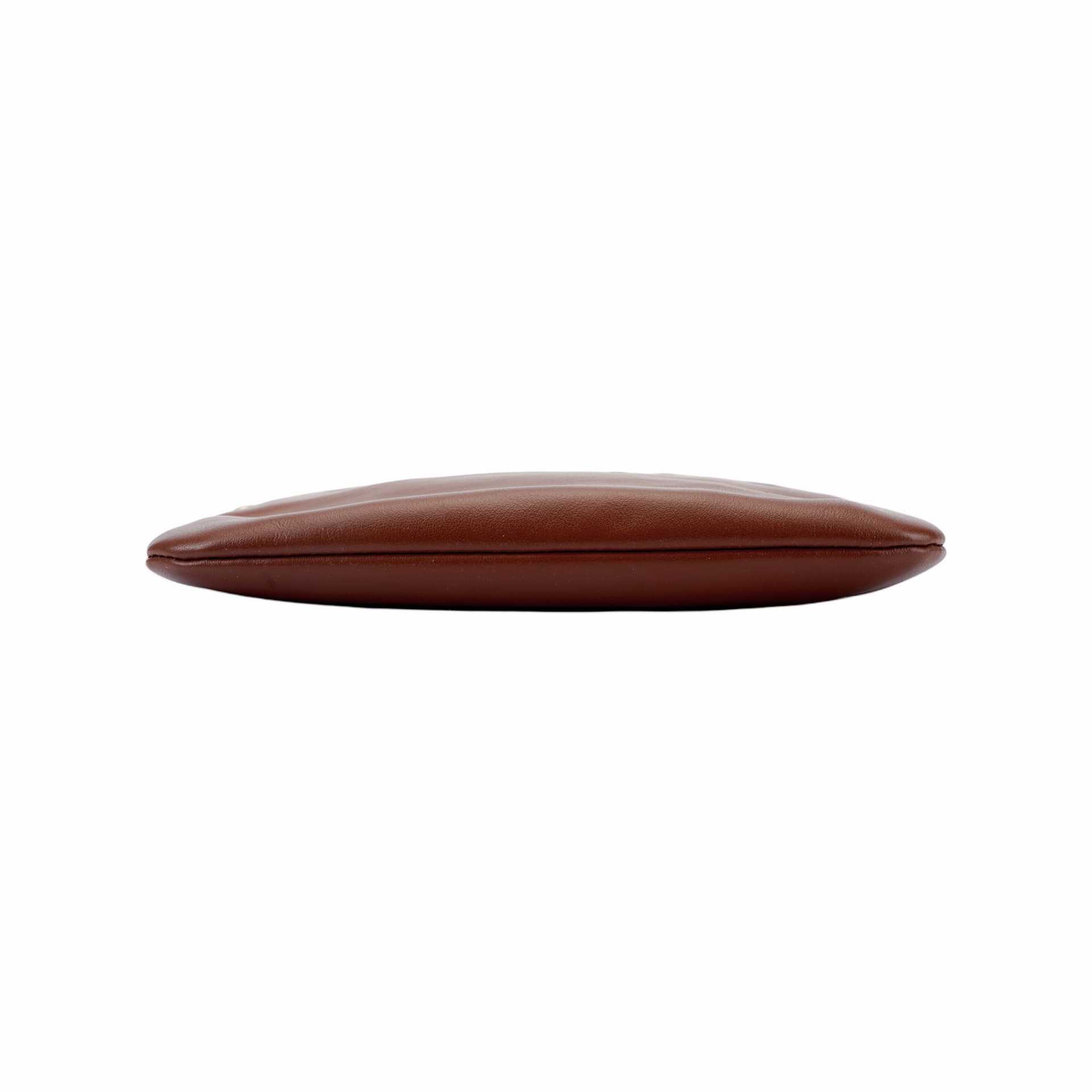 Сумка MIU MIU Ivy - изображение 9
